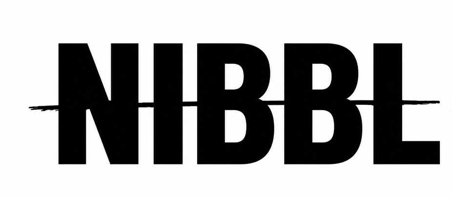 NIBBL